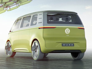 2017��Concept ���w���^