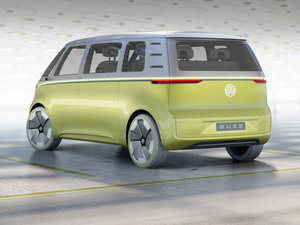 2017��Concept ���w���^