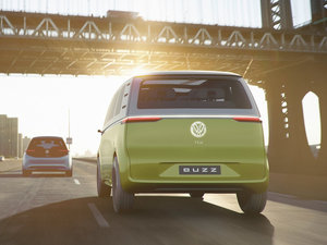 2017��Concept ���w���^