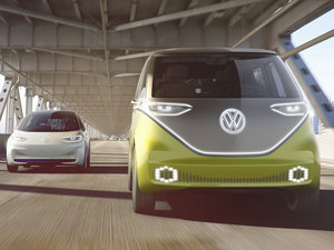 2017��Concept ���w���^