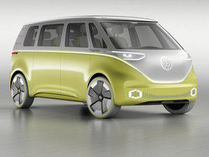 2017��Concept ���w���^