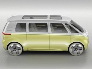 2017��Concept ���w���^