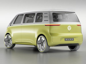 2017��Concept ���w���^