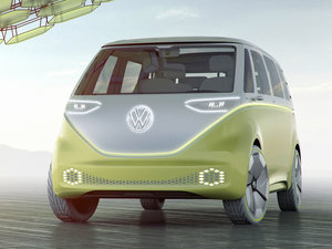 2017��Concept ��ǰ45��