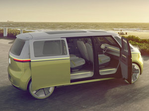 2017��Concept ���g����