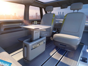 2017��Concept ���g����