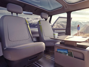 2017��Concept ���g����