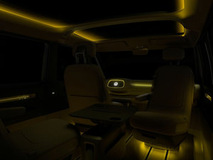 2017��Concept ���g����