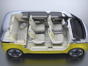 2017��Concept ���g����