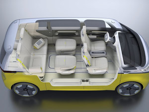 2017��Concept ���g����