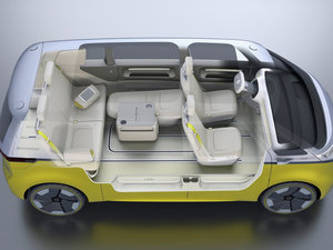 2017��Concept ���g����