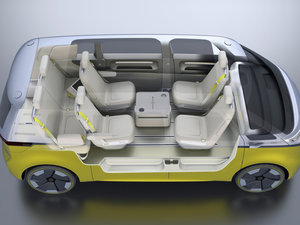 2017��Concept ���g����