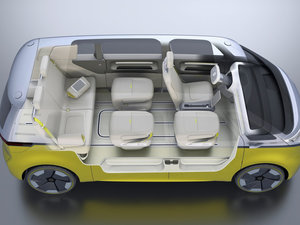 2017��Concept ���g����