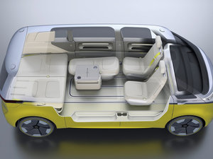 2017��Concept ���g����