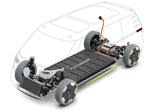 2017��Concept ����