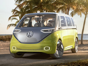 2017��Concept ���w���^