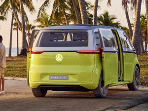 2017��Concept ���w���^