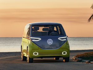 2017��Concept ���w���^