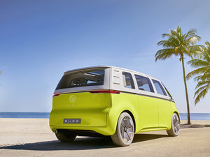 2017��Concept ���w���^