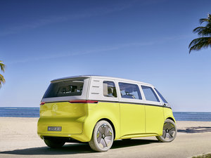 2017��Concept ���w���^