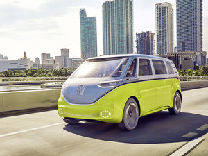 2017��Concept ���w���^