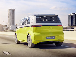 2017��Concept ���w���^