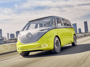 2017��Concept ���w���^