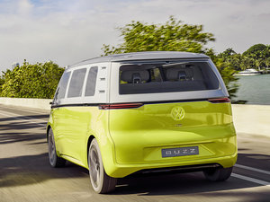 2017��Concept ���w���^