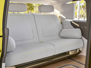 2017��Concept ���g����