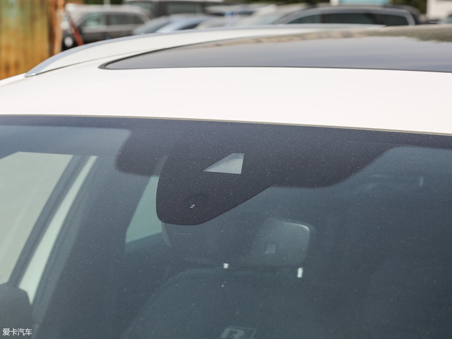 2017ε 380TSI (q)R-line