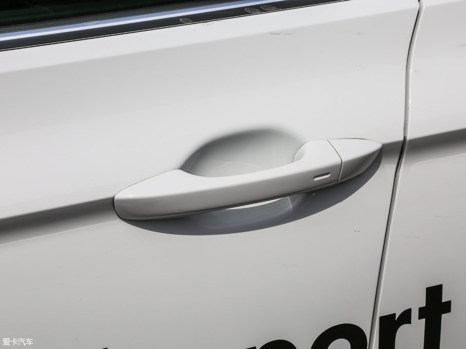 2017ε 380TSI R-line