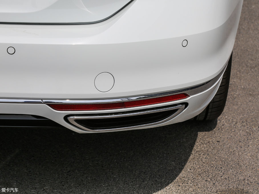 2017ε 380TSI R-line