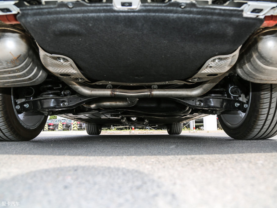 2017ε 380TSI (q)R-line