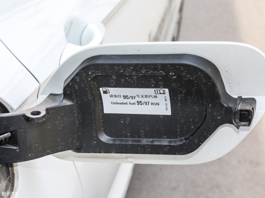 2017ε 380TSI R-line