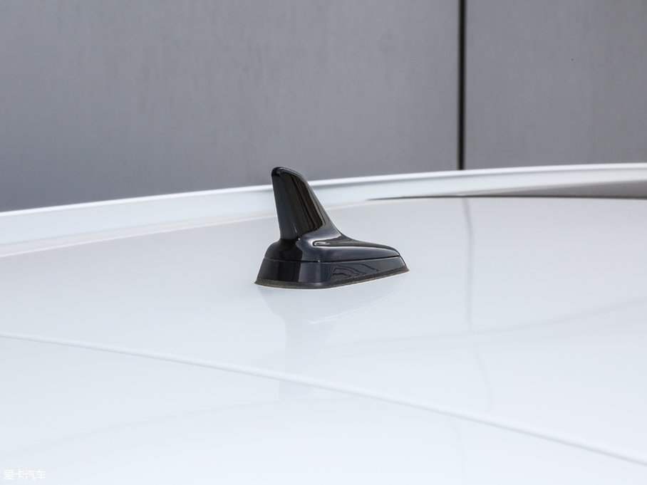 2017ε 380TSI R-line