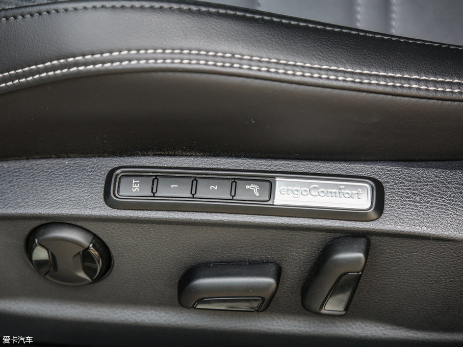 2017ε 380TSI R-line