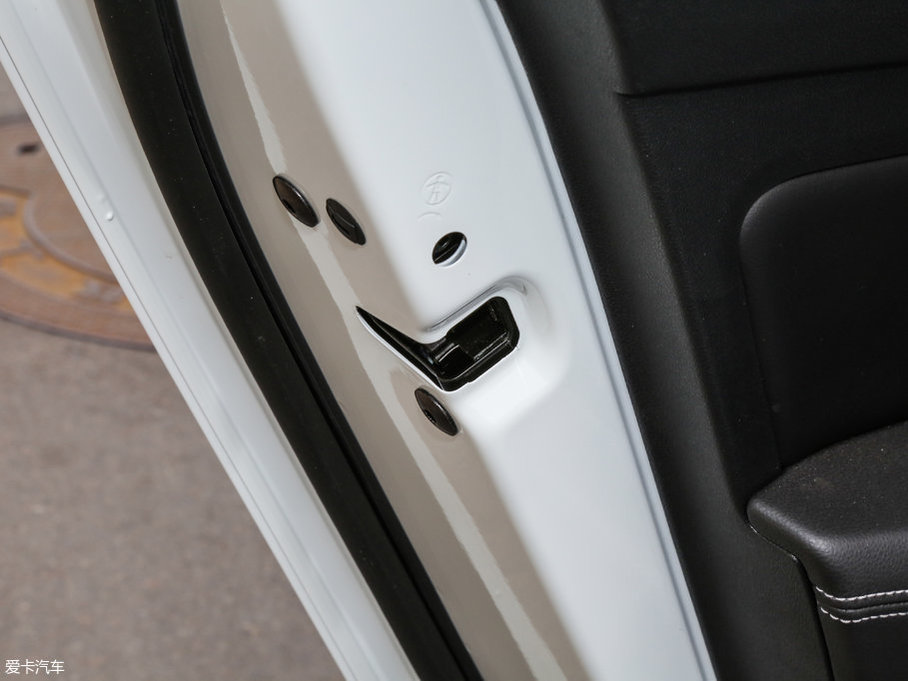 2017ε 380TSI R-line