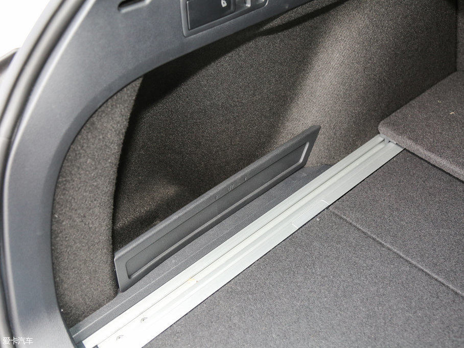 2017ε 380TSI (q)R-line