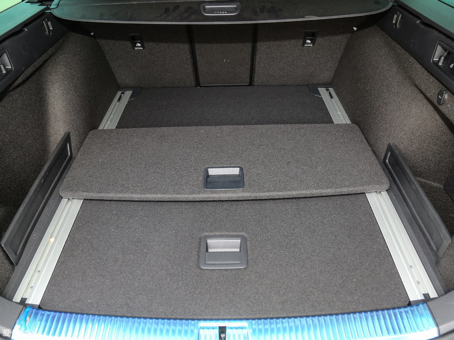 2017ε 380TSI R-line