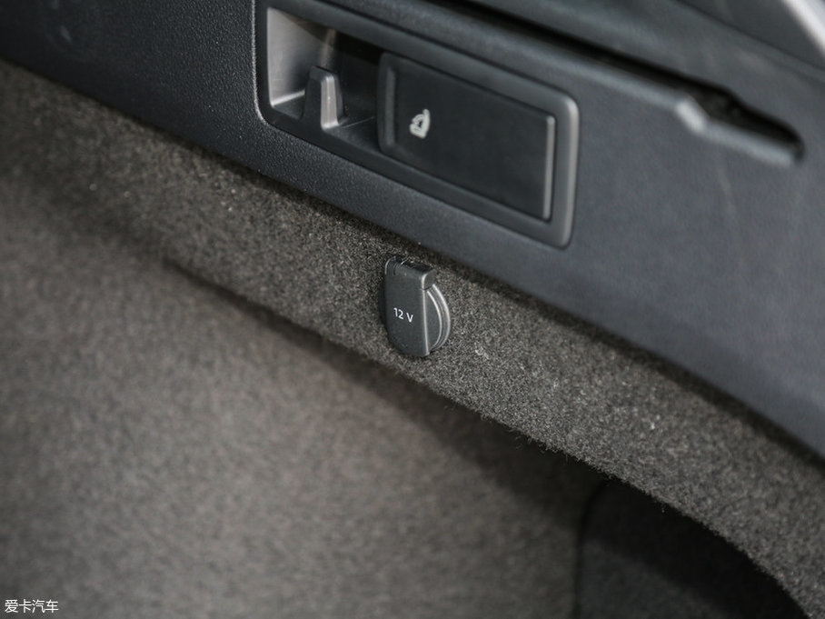 2017ε 380TSI R-line