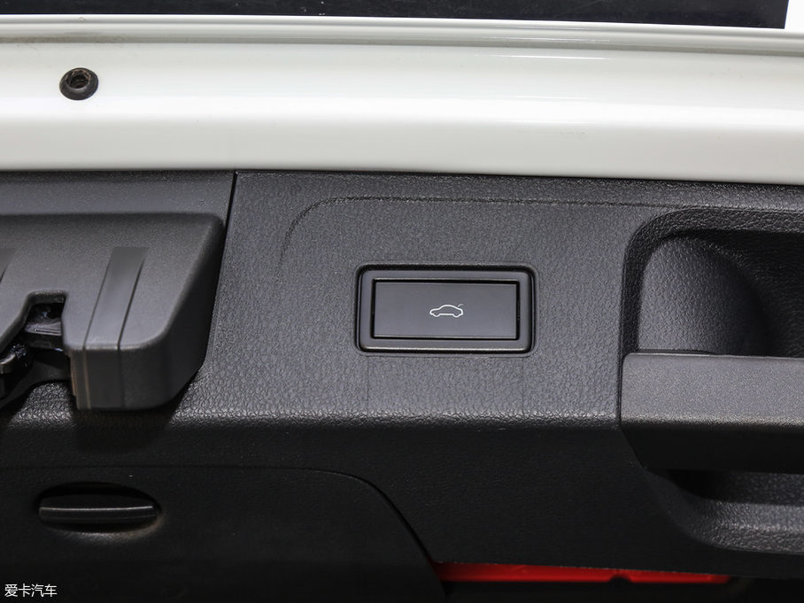 2017ε 380TSI R-line