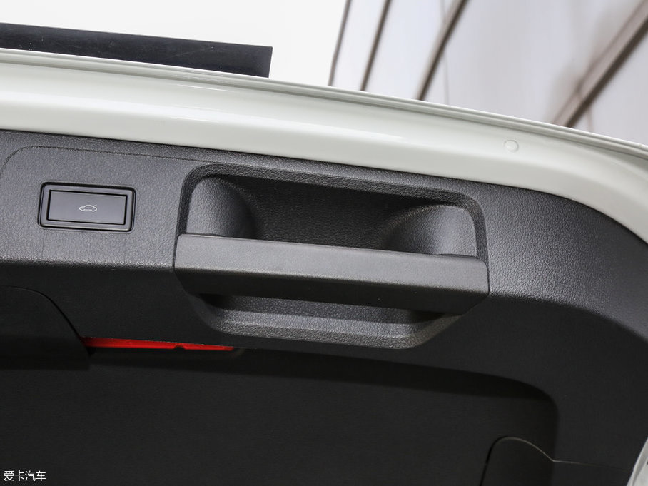 2017ε 380TSI R-line