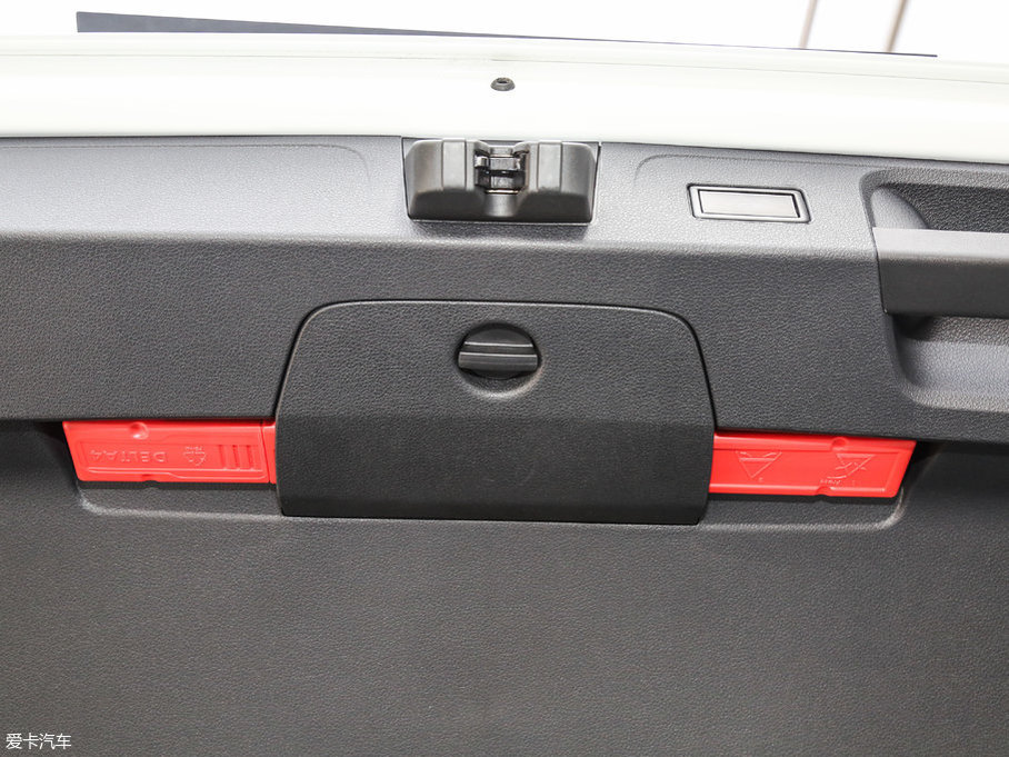 2017ε 380TSI R-line