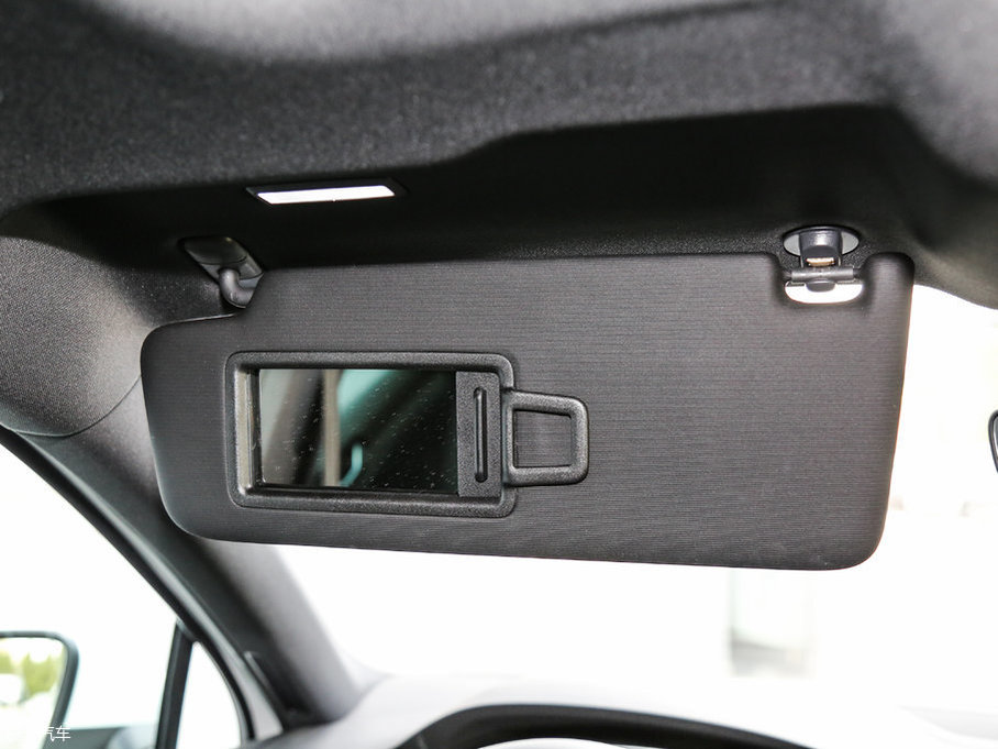 2017ε 380TSI R-line