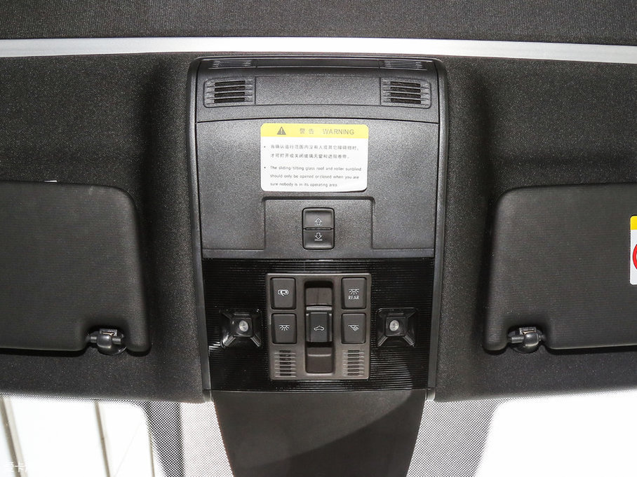 2017ε 380TSI R-line