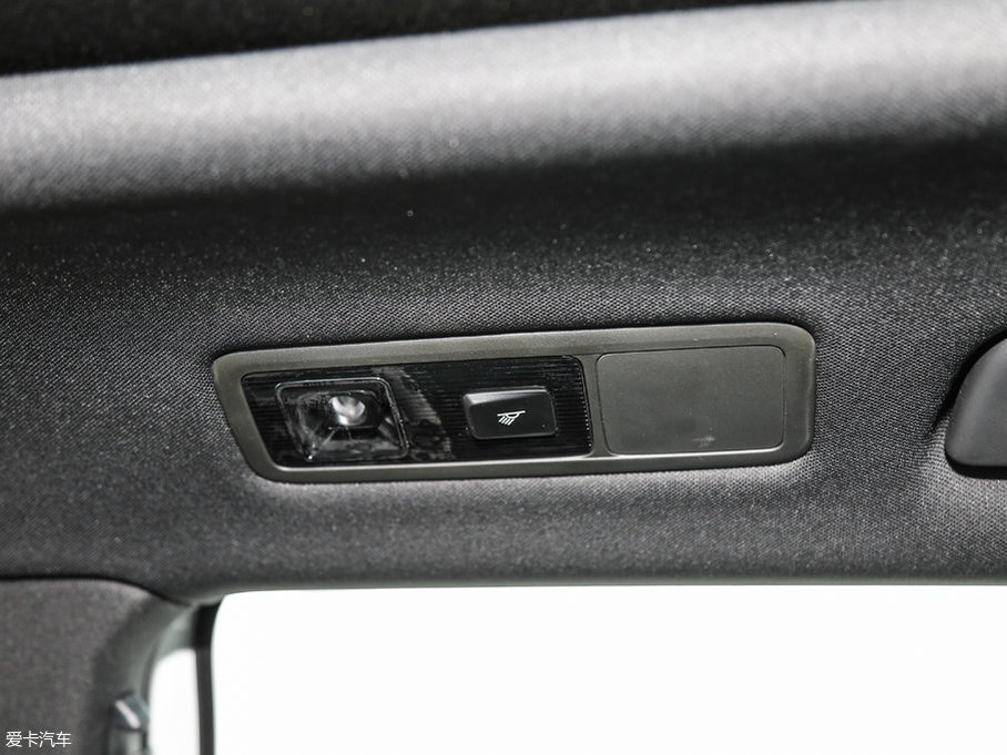 2017ε 380TSI R-line