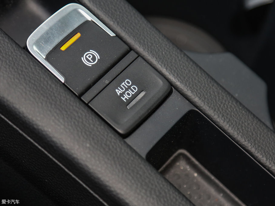 2017ε 380TSI R-line