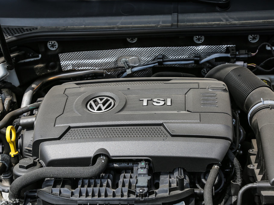 2017ε 380TSI (q)R-line