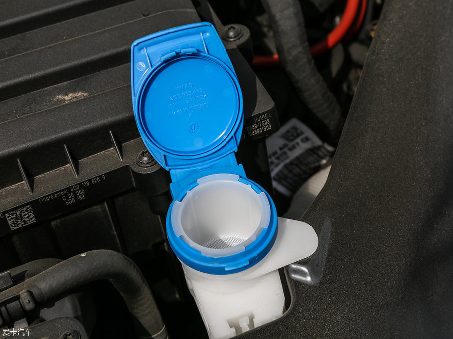 2017��ε�� 380TSI ���(q��)R-line��