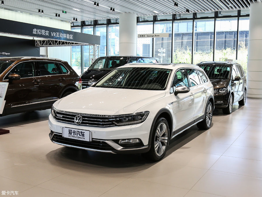 2017ε 380TSI (q)vа